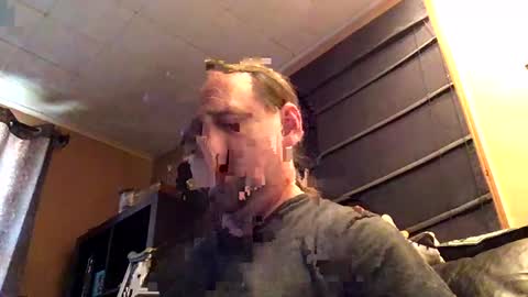 Snapshot of hpoker chatting on 26, 12, 2024 hpoker online show from 26, 12, 2024