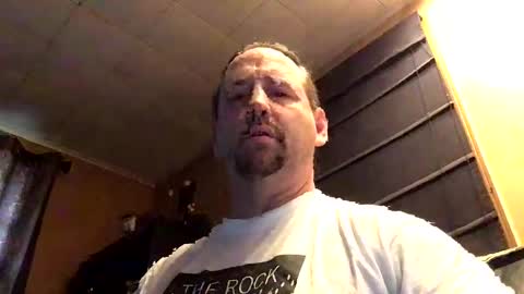 Snapshot of hpoker chatting on 27, 12, 2024 hpoker online show from 27, 12, 2024