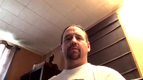 Snapshot of hpoker chatting on 27, 12, 2024 hpoker online show from 27, 12, 2024