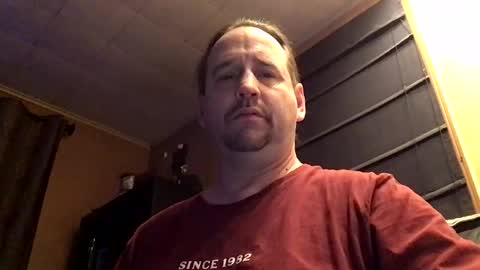 Snapshot of hpoker chatting on 29, 12, 2024 hpoker online show from 29, 12, 2024