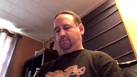 Snapshot of hpoker chatting on 29, 12, 2024 hpoker online show from 29, 12, 2024