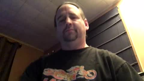 Snapshot of hpoker chatting on 30, 12, 2024 hpoker online show from 30, 12, 2024