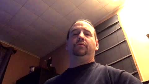 Snapshot of hpoker chatting on 30, 12, 2024 hpoker online show from 30, 12, 2024