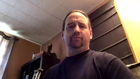 Snapshot of hpoker chatting on 30, 12, 2024 hpoker online show from 30, 12, 2024