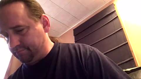 Snapshot of hpoker chatting on 31, 12, 2024 hpoker online show from 31, 12, 2024