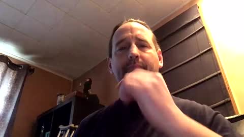 Snapshot of hpoker chatting on 31, 12, 2024 hpoker online show from 31, 12, 2024