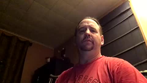 Snapshot of hpoker chatting on 1, 1, 2025 hpoker online show from 1, 1, 2025