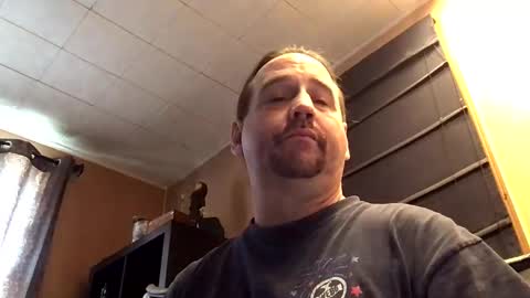 Snapshot of hpoker chatting on 2, 1, 2025 hpoker online show from 2, 1, 2025