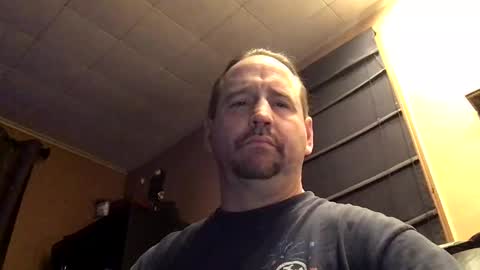 Snapshot of hpoker chatting on 3, 1, 2025 hpoker online show from 3, 1, 2025