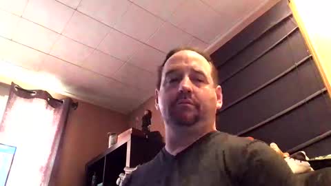 Snapshot of hpoker chatting on 3, 1, 2025 hpoker online show from 3, 1, 2025