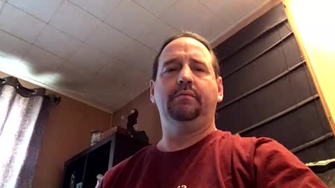 Snapshot of hpoker chatting on 4, 1, 2025 hpoker online show from 4, 1, 2025