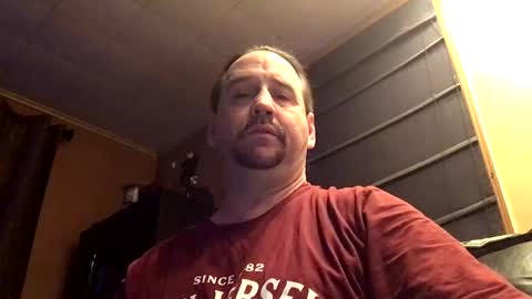 Snapshot of hpoker chatting on 5, 1, 2025 hpoker online show from 5, 1, 2025