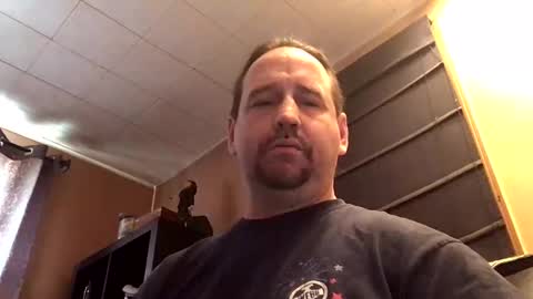 Snapshot of hpoker chatting on 5, 1, 2025 hpoker online show from 5, 1, 2025