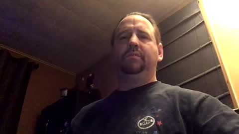 Snapshot of hpoker chatting on 6, 1, 2025 hpoker online show from 6, 1, 2025