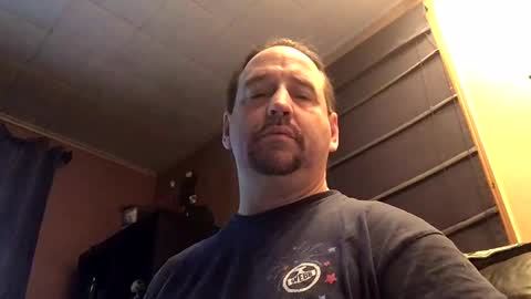 Snapshot of hpoker chatting on 6, 1, 2025 hpoker online show from 6, 1, 2025