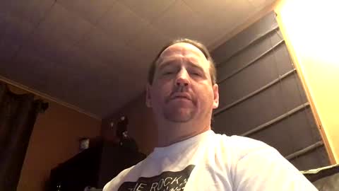 Snapshot of hpoker chatting on 7, 1, 2025 hpoker online show from 7, 1, 2025