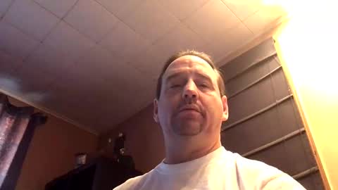 Snapshot of hpoker chatting on 7, 1, 2025 hpoker online show from 7, 1, 2025