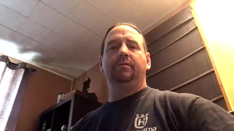 Snapshot of hpoker chatting on 8, 1, 2025 hpoker online show from 8, 1, 2025