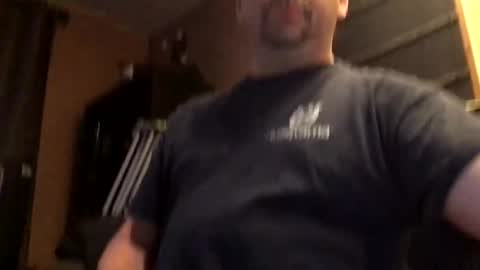 Snapshot of hpoker chatting on 9, 1, 2025 hpoker online show from 9, 1, 2025