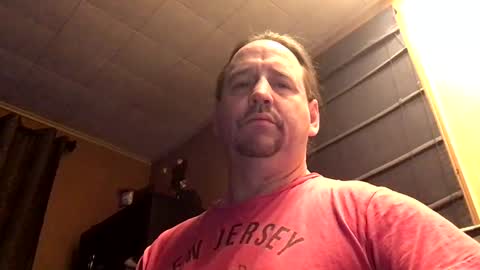 Snapshot of hpoker chatting on 10, 1, 2025 hpoker online show from 10, 1, 2025