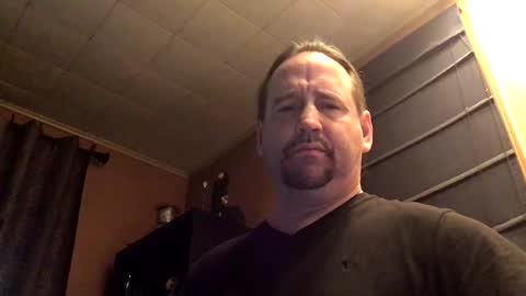 Snapshot of hpoker chatting on 16, 1, 2025 hpoker online show from 16, 1, 2025