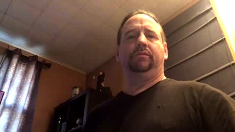 Snapshot of hpoker chatting on 16, 1, 2025 hpoker online show from 16, 1, 2025