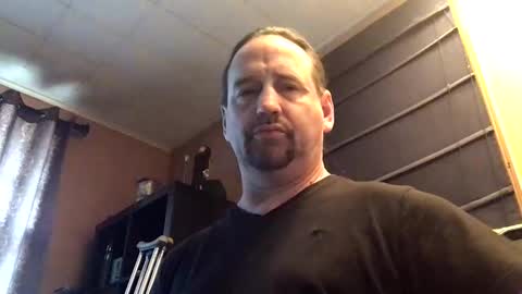 Snapshot of hpoker chatting on 16, 1, 2025 hpoker online show from 16, 1, 2025