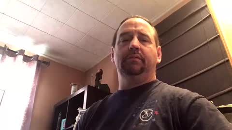 Snapshot of hpoker chatting on 17, 1, 2025 hpoker online show from 17, 1, 2025