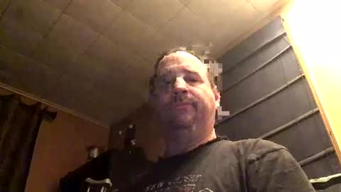 Snapshot of hpoker chatting on 19, 1, 2025 hpoker online show from 19, 1, 2025