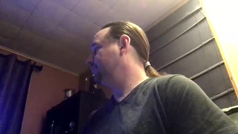 Snapshot of hpoker chatting on 20, 1, 2025 hpoker online show from 20, 1, 2025