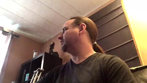 Snapshot of hpoker chatting on 20, 1, 2025 hpoker online show from 20, 1, 2025