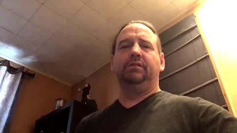 Snapshot of hpoker chatting on 20, 1, 2025 hpoker online show from 20, 1, 2025