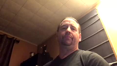 Snapshot of hpoker chatting on 21, 1, 2025 hpoker online show from 21, 1, 2025