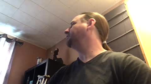 Snapshot of hpoker chatting on 21, 1, 2025 hpoker online show from 21, 1, 2025