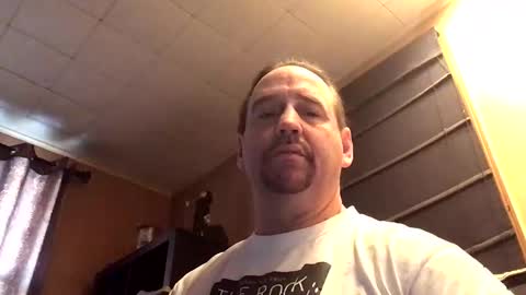 Snapshot of hpoker chatting on 23, 1, 2025 hpoker online show from 23, 1, 2025