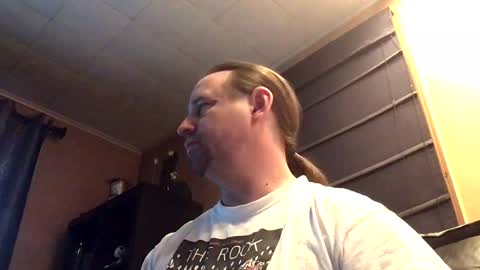 Snapshot of hpoker chatting on 24, 1, 2025 hpoker online show from 24, 1, 2025