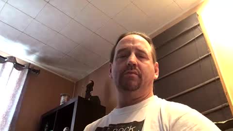 Snapshot of hpoker chatting on 24, 1, 2025 hpoker online show from 24, 1, 2025