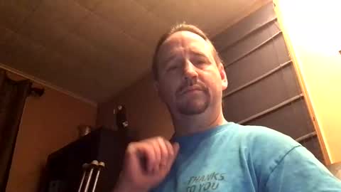 Snapshot of hpoker chatting on 26, 1, 2025 hpoker online show from 26, 1, 2025