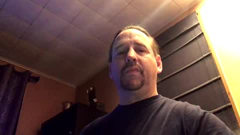 Snapshot of hpoker chatting on 27, 1, 2025 hpoker online show from 27, 1, 2025