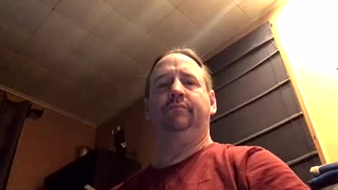 Snapshot of hpoker chatting on 28, 1, 2025 hpoker online show from 28, 1, 2025