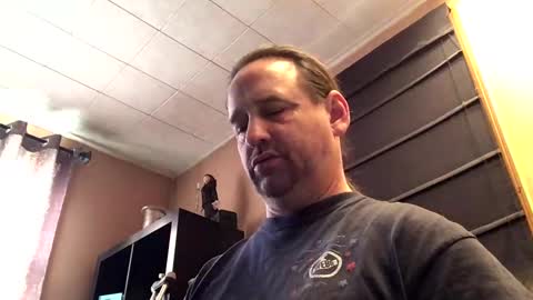 Snapshot of hpoker chatting on 30, 1, 2025 hpoker online show from 30, 1, 2025