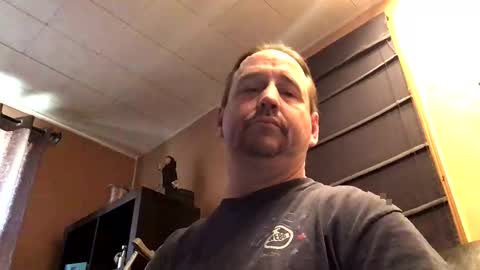 Snapshot of hpoker chatting on 30, 1, 2025 hpoker online show from 30, 1, 2025