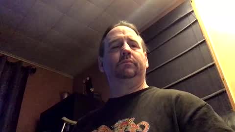 Snapshot of hpoker chatting on 31, 1, 2025 hpoker online show from 31, 1, 2025