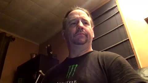 Snapshot of hpoker chatting on 1, 2, 2025 hpoker online show from 1, 2, 2025