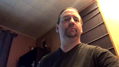 Snapshot of hpoker chatting on 3, 2, 2025 hpoker online show from 3, 2, 2025