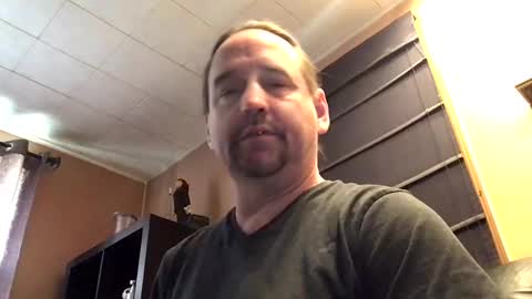 Snapshot of hpoker chatting on 3, 2, 2025 hpoker online show from 3, 2, 2025