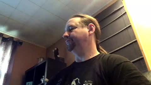 Snapshot of hpoker chatting on 4, 2, 2025 hpoker online show from 4, 2, 2025