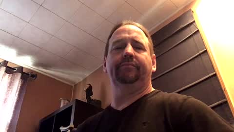 Snapshot of hpoker chatting on 5, 2, 2025 hpoker online show from 5, 2, 2025