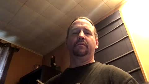 Snapshot of hpoker chatting on 6, 2, 2025 hpoker online show from 6, 2, 2025