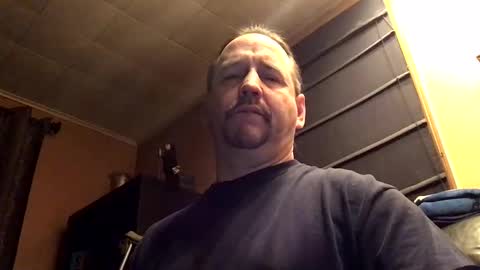 Snapshot of hpoker chatting on 10, 2, 2025 hpoker online show from 10, 2, 2025